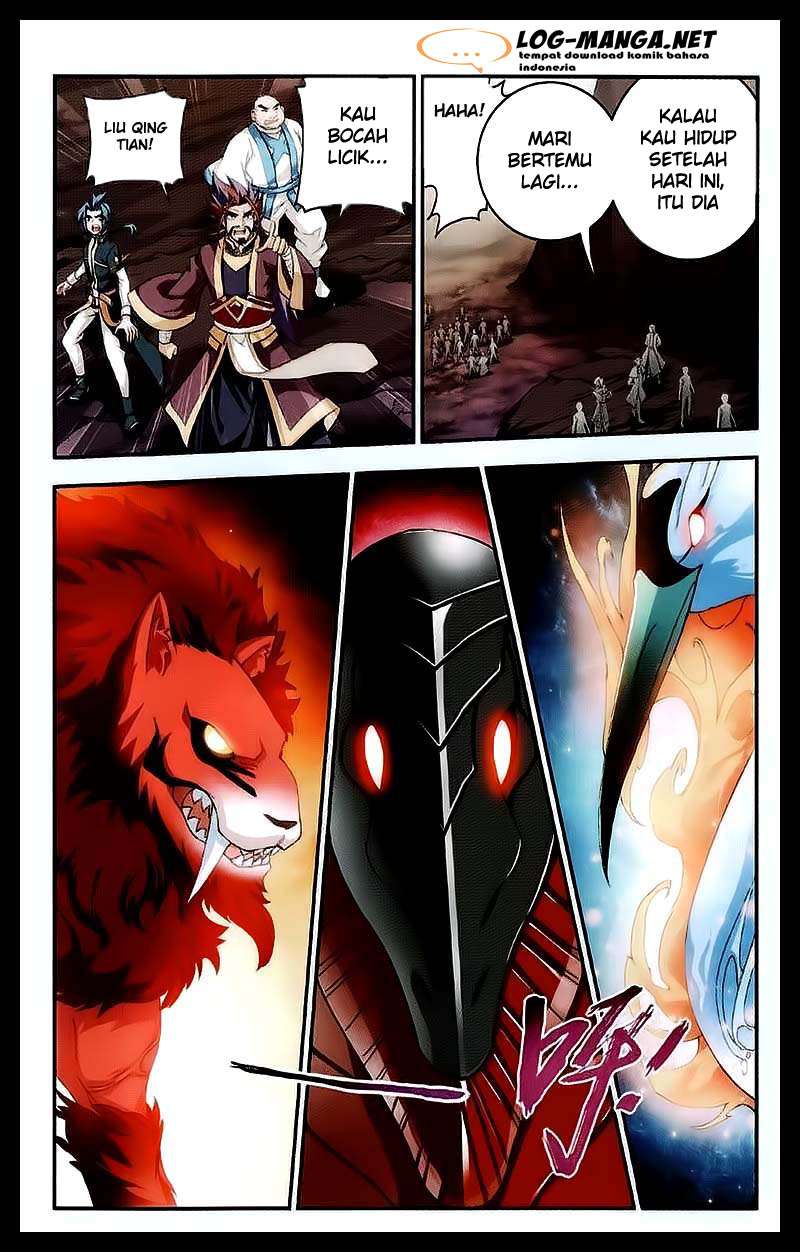 Manga page 20