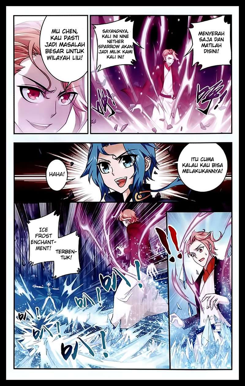 Manga page 18