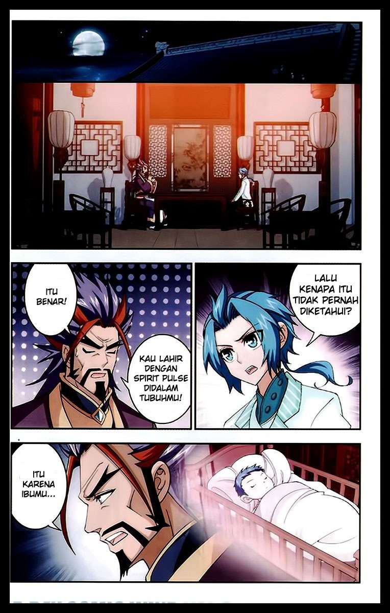 Manga page 13