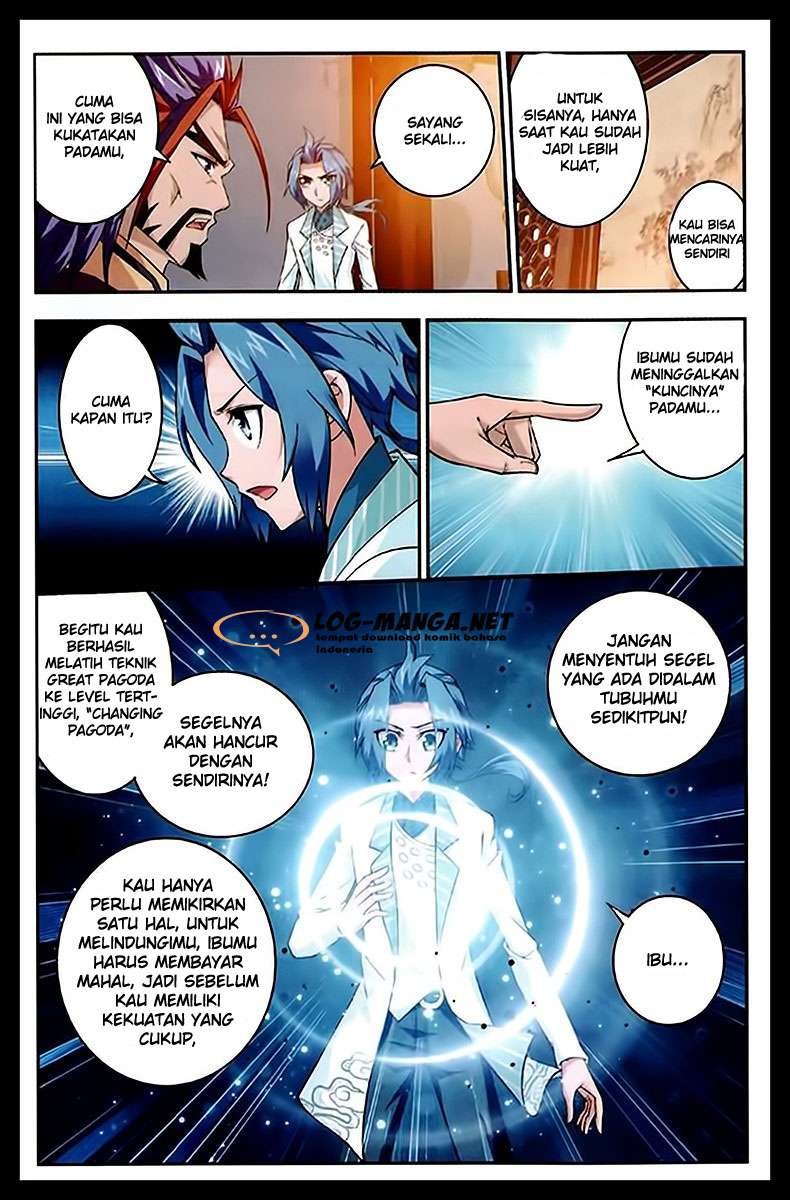 Manga page 17