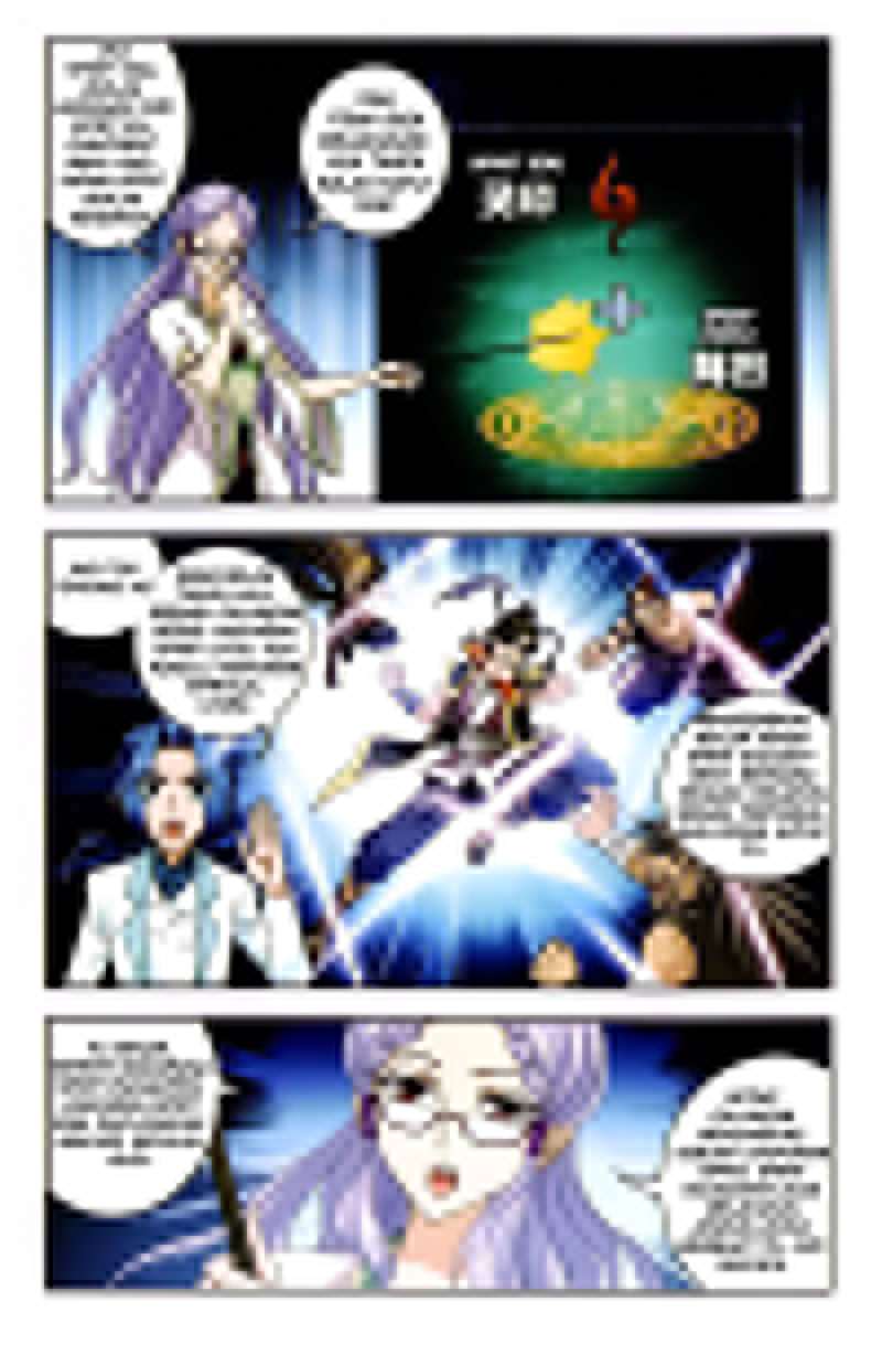 Manga page 18