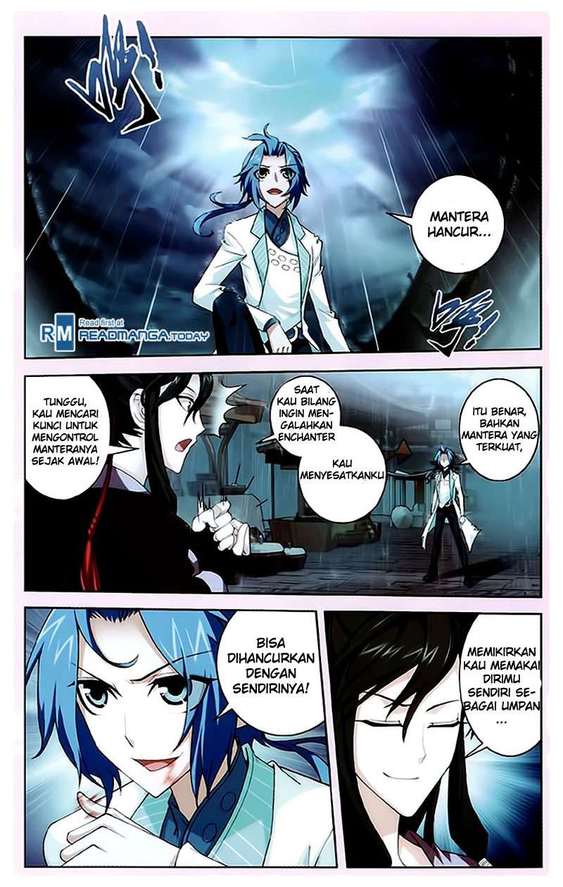 Manga page 12