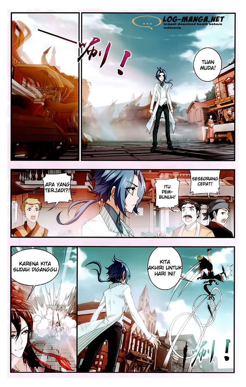 Manga page 13
