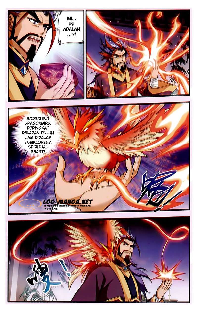 Manga page 19