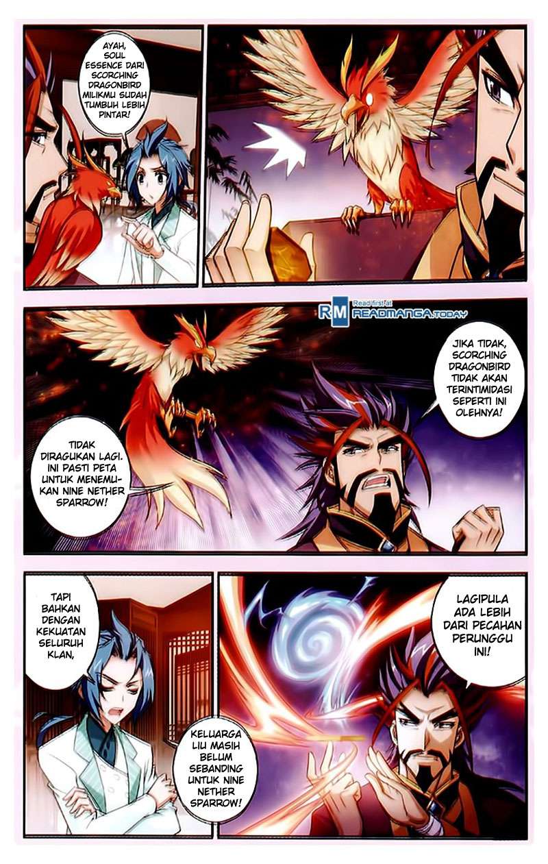 Manga page 20