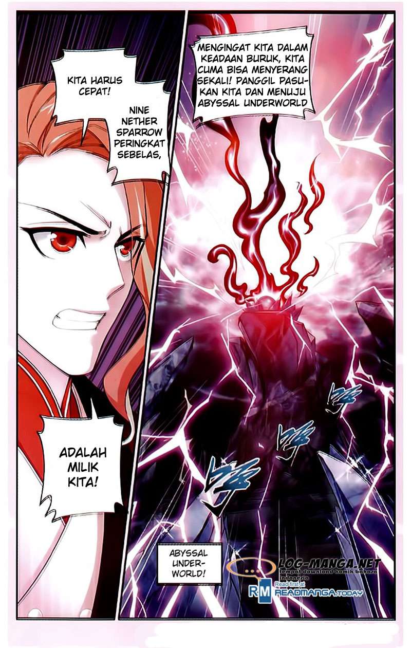 Manga page 23