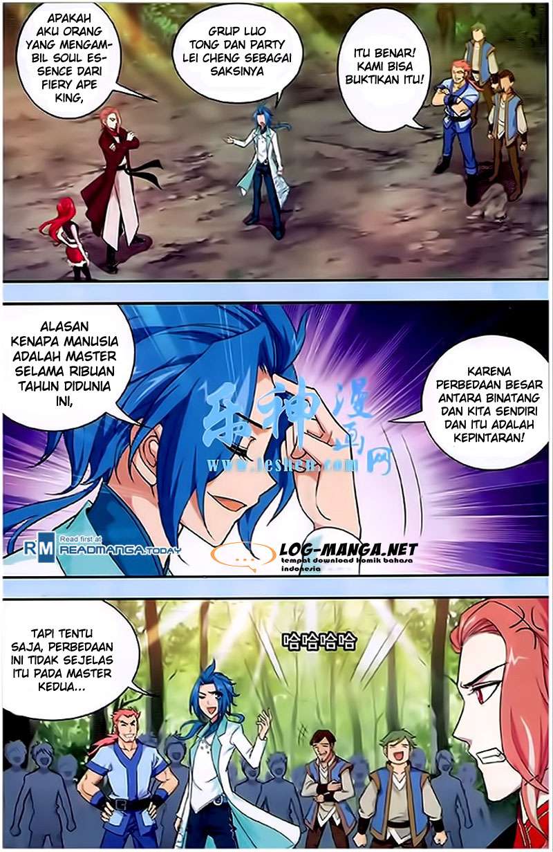 Manga page 12