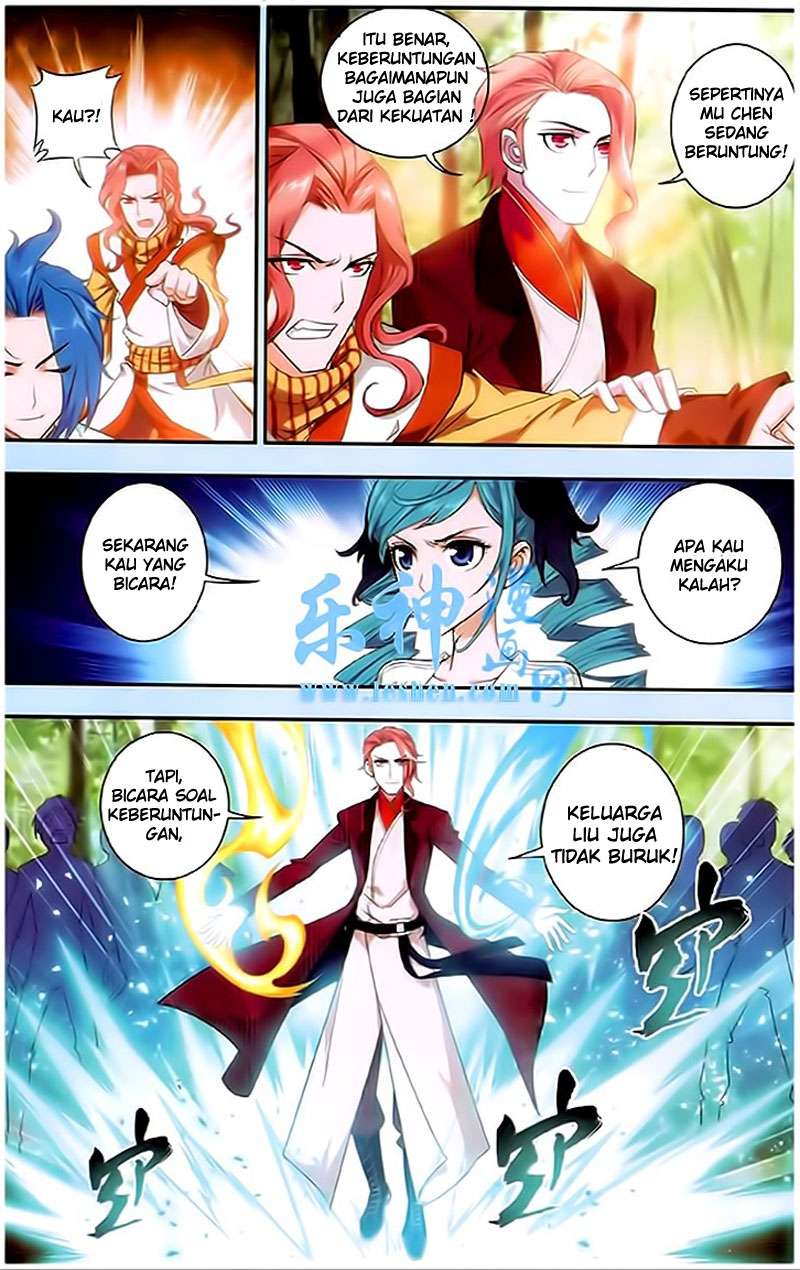 Manga page 13