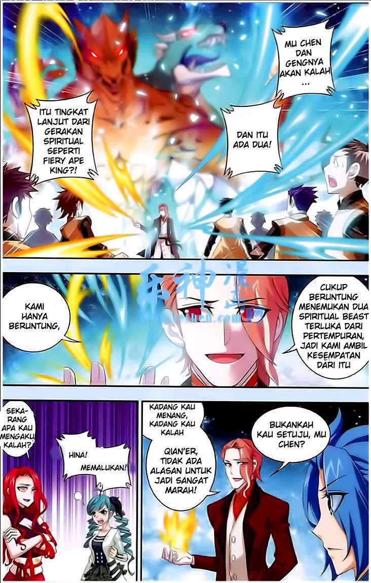 Manga page 14
