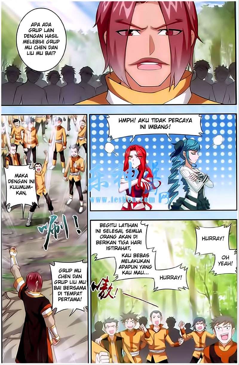 Manga page 18