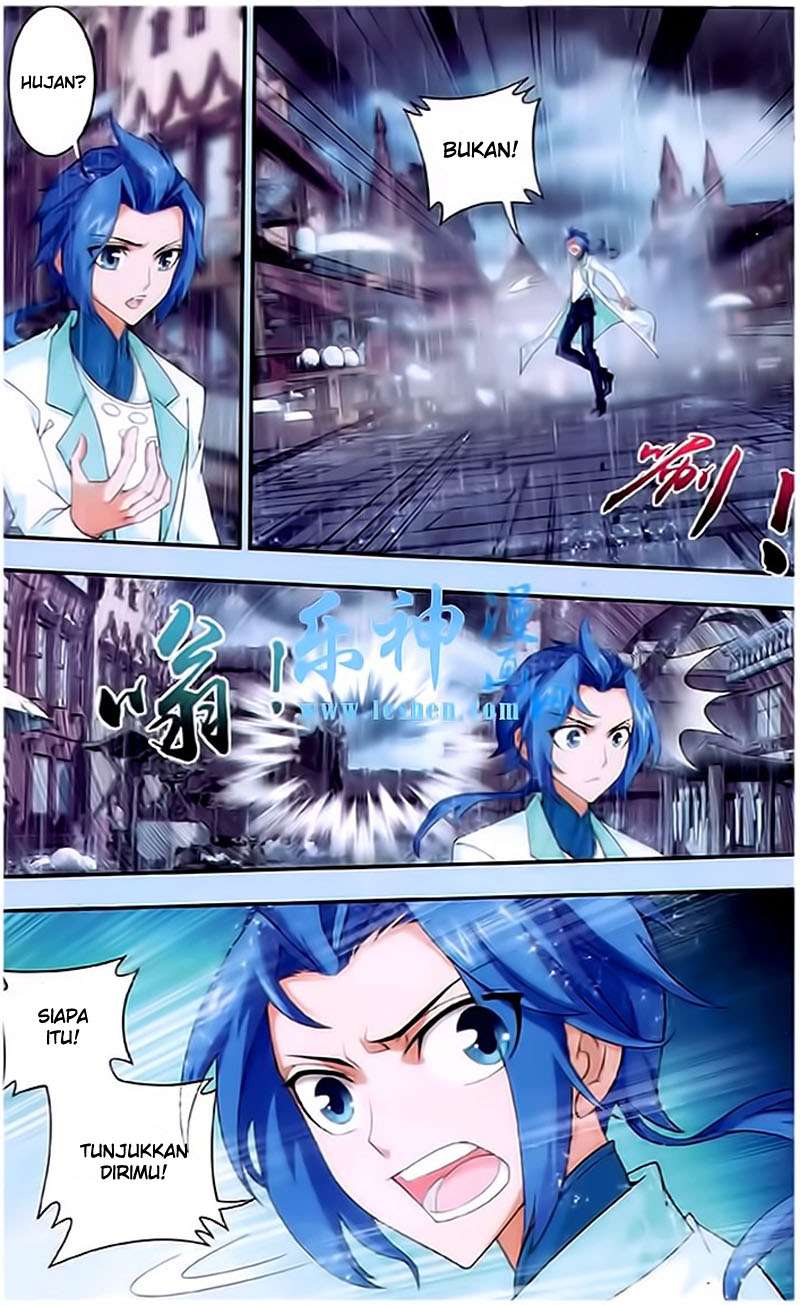 Manga page 21