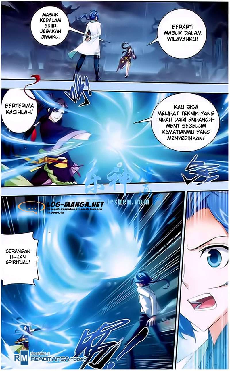 Manga page 24