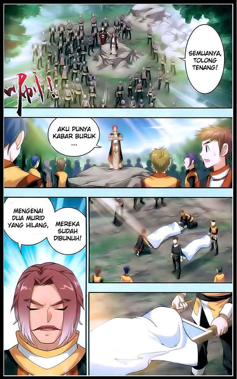 Manga page 13
