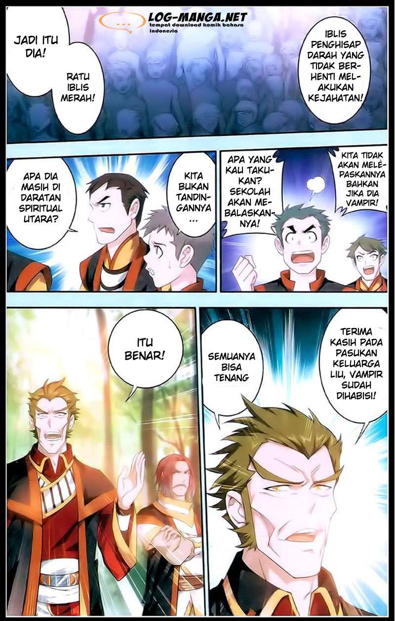 Manga page 15