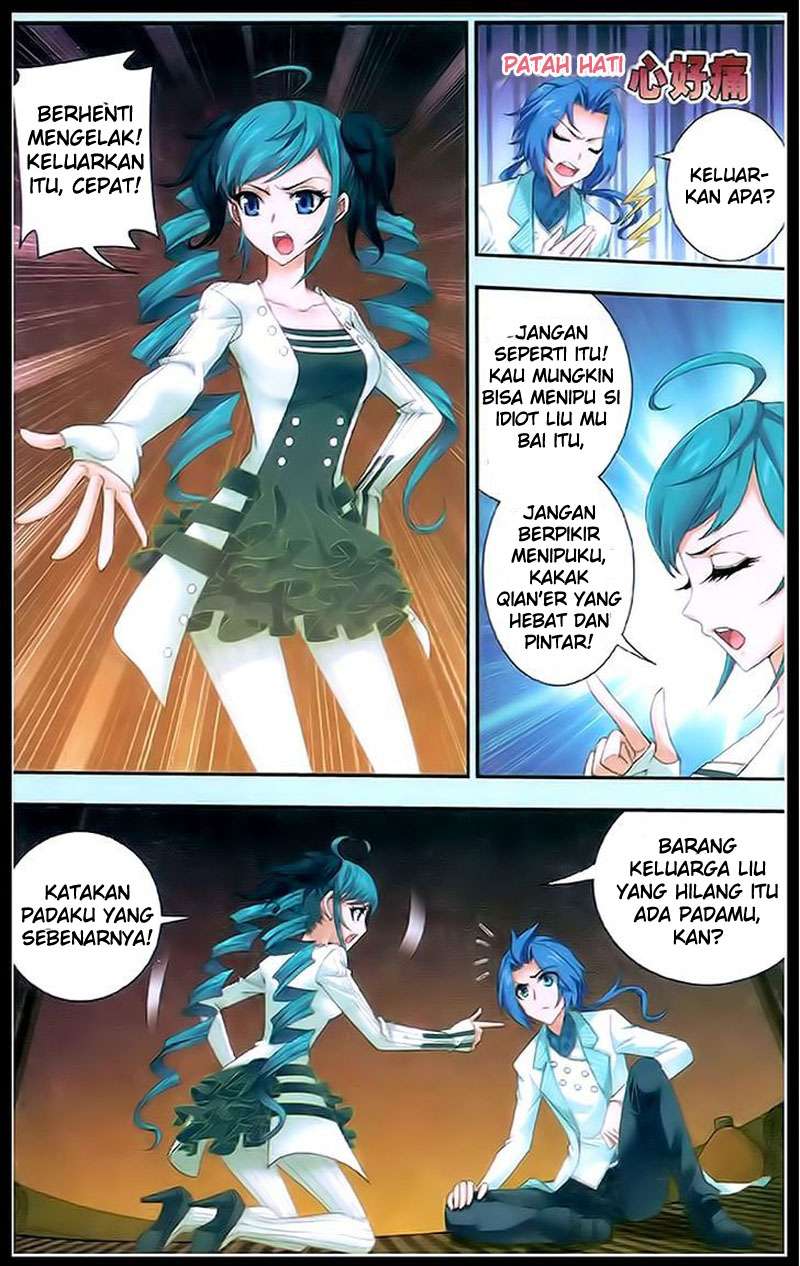 Manga page 19