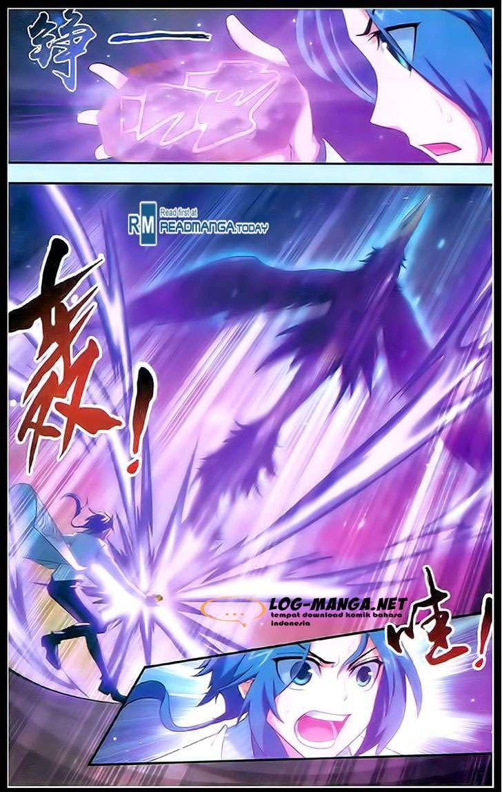 Manga page 24