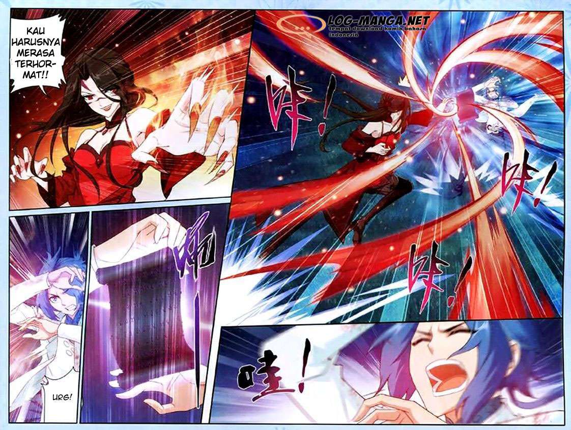 Manga page 13