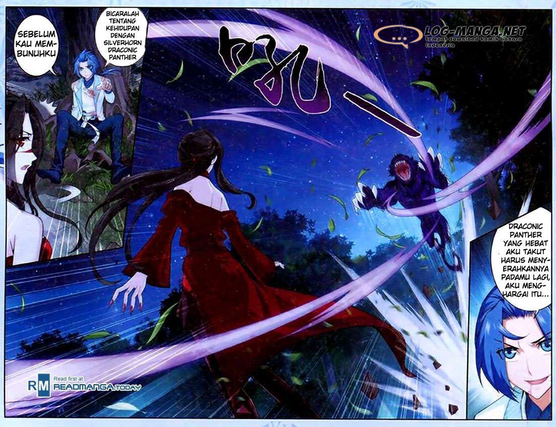 Manga page 16