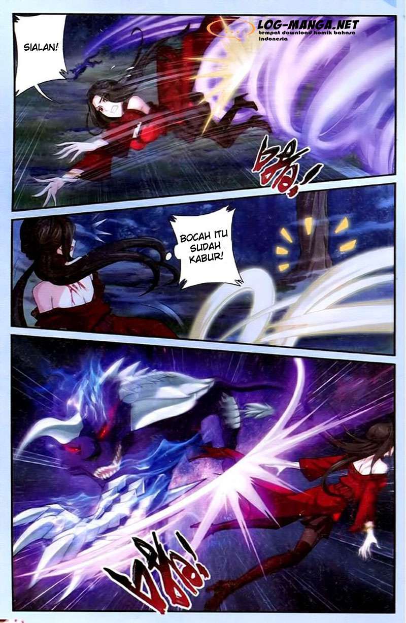 Manga page 17
