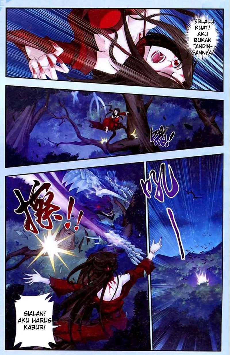 Manga page 18