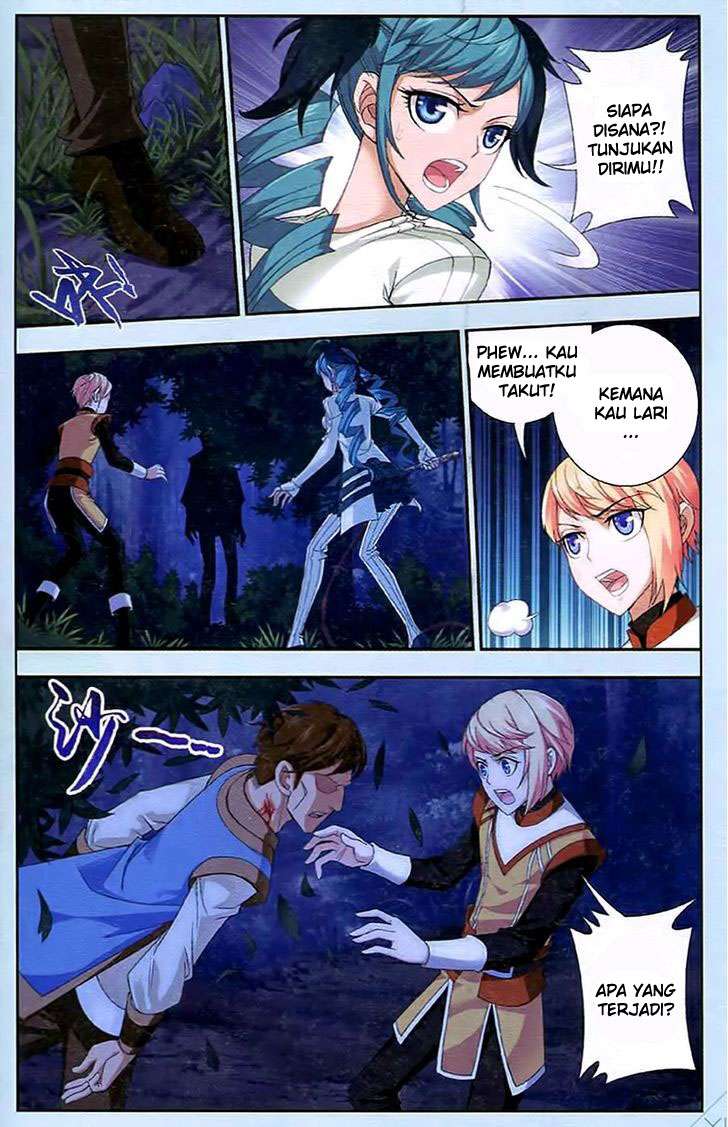 Manga page 13