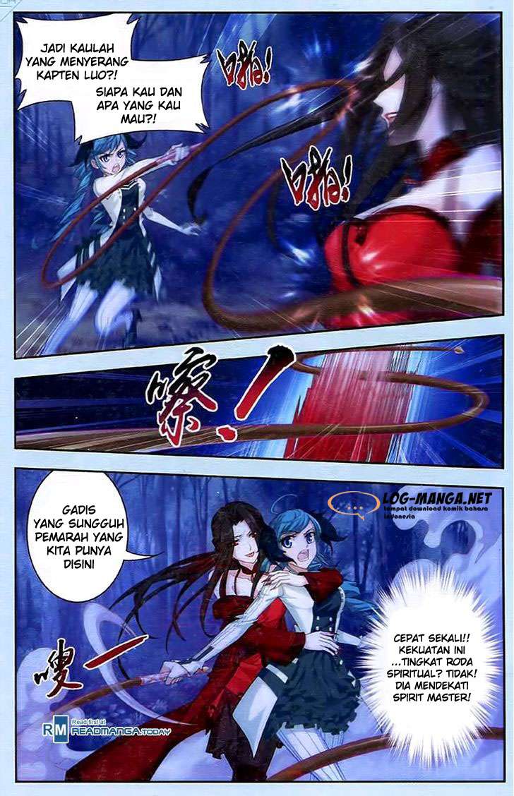 Manga page 16