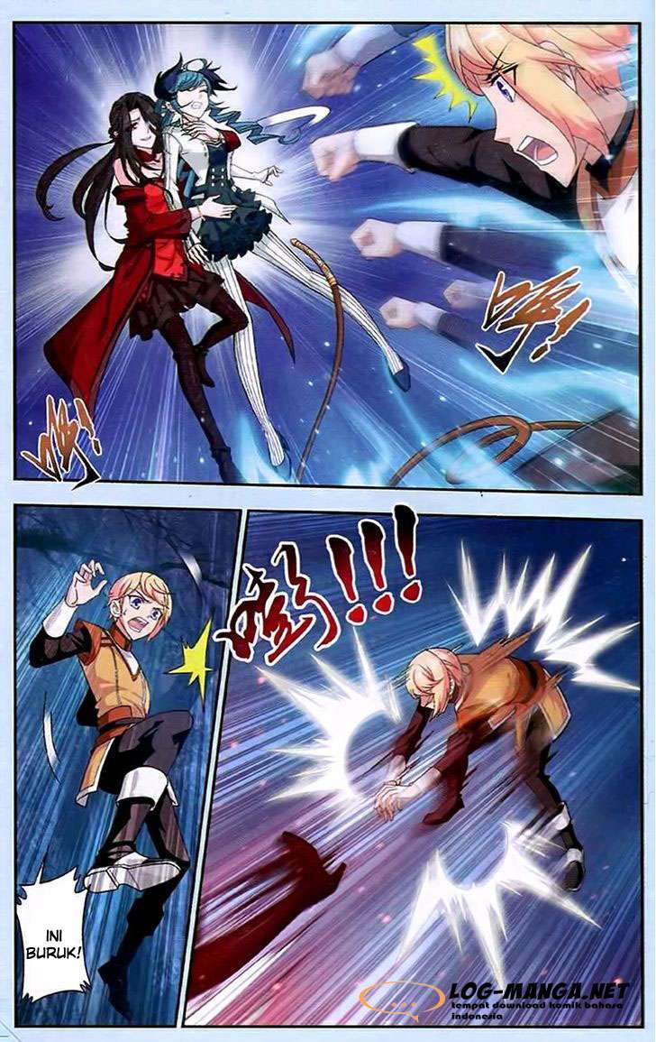 Manga page 18