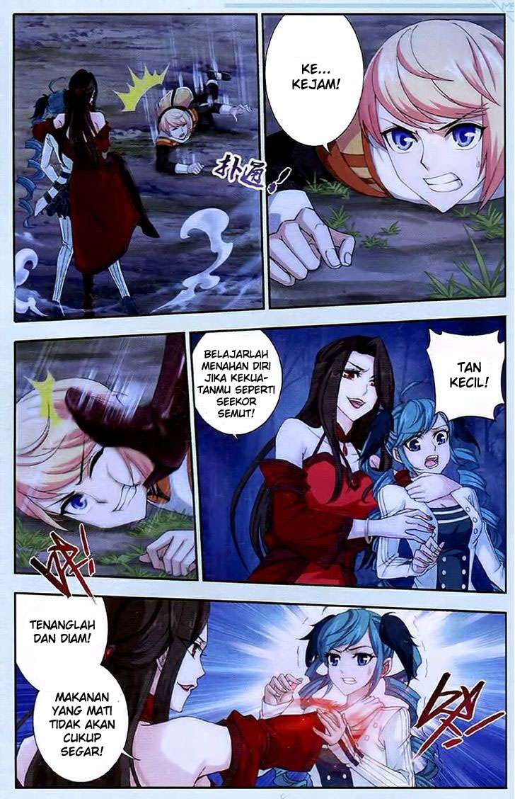 Manga page 19