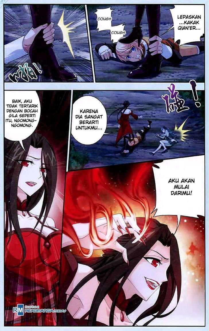 Manga page 20