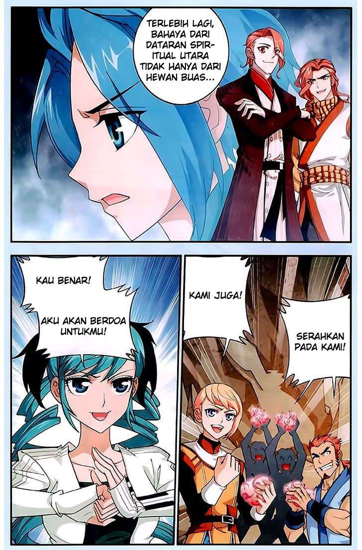 Manga page 15