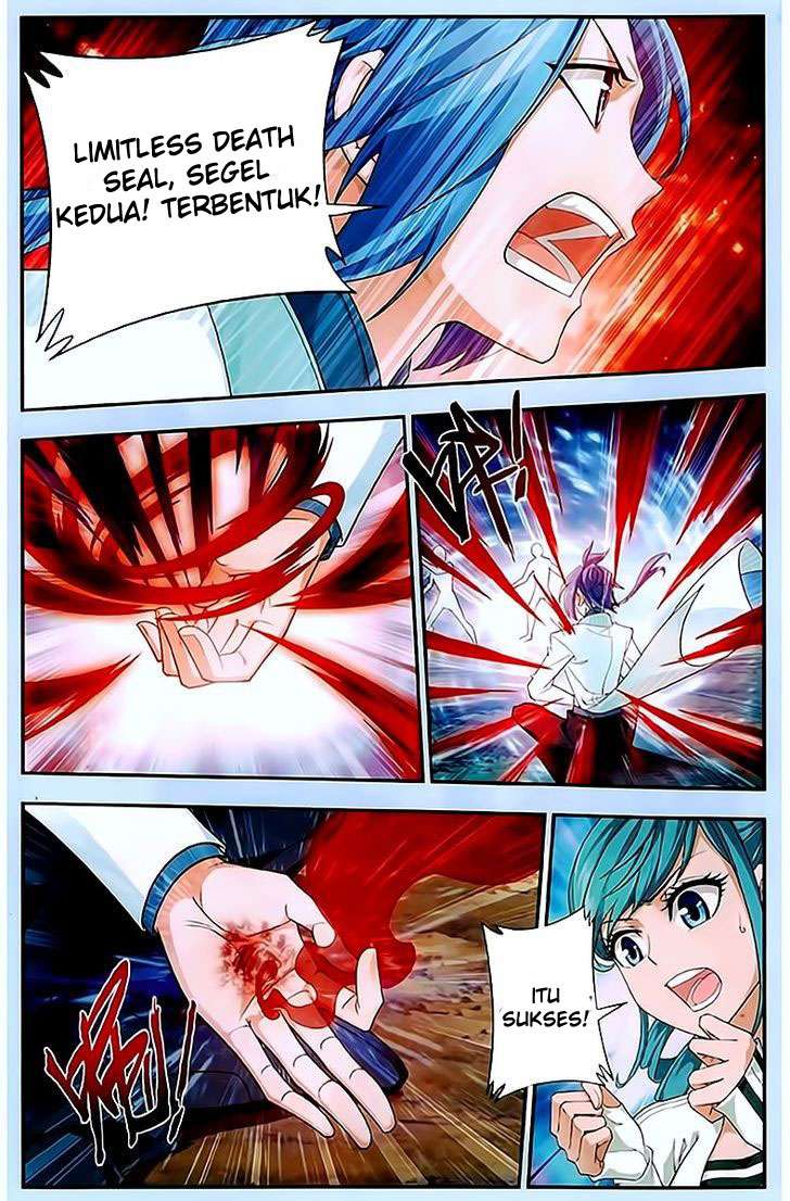 Manga page 18