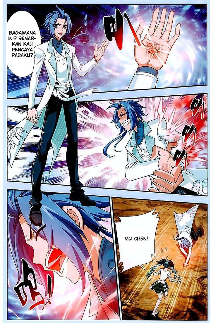 Manga page 19