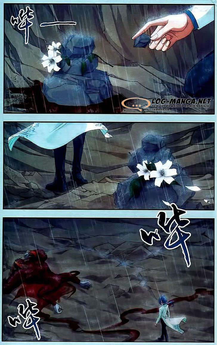Manga page 13