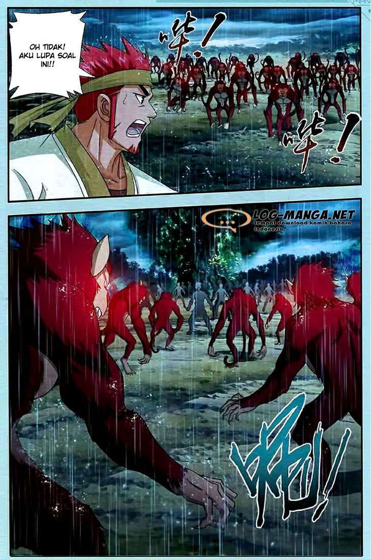 Manga page 17