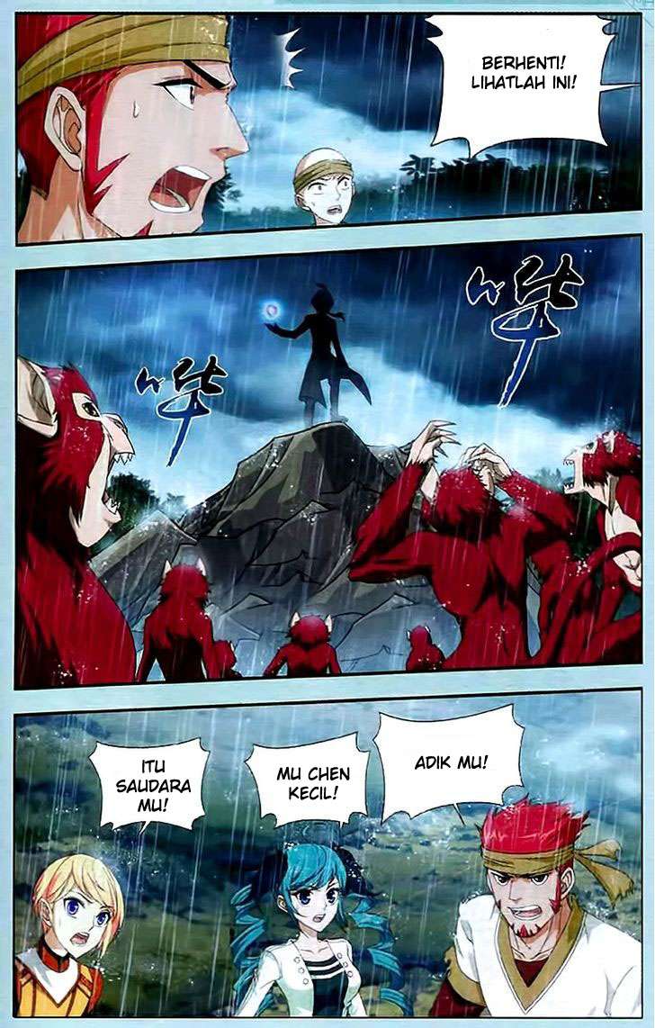 Manga page 21