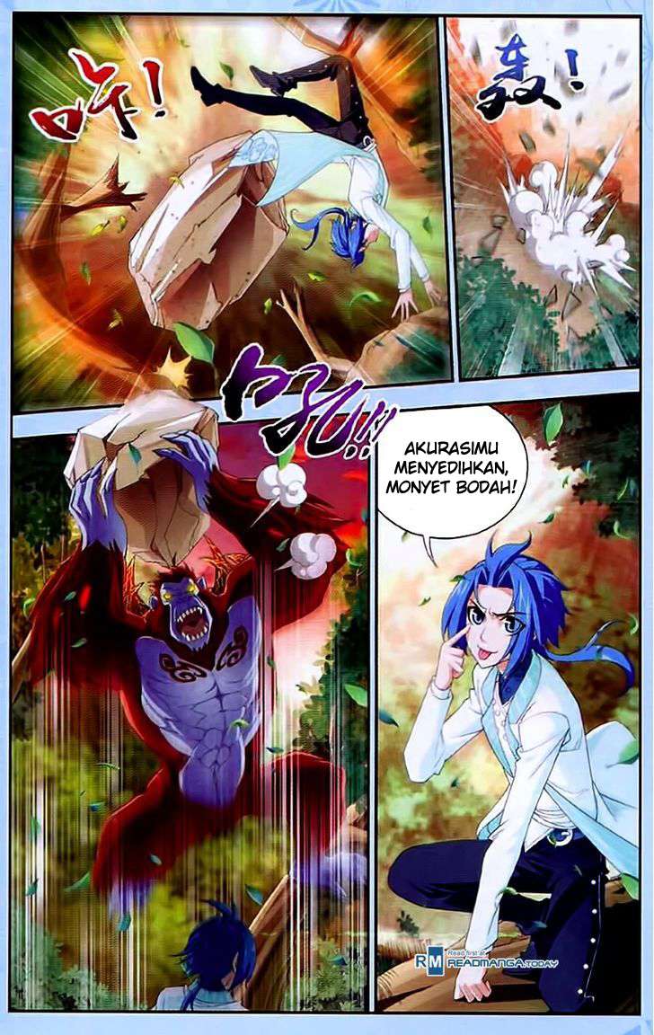 Manga page 12