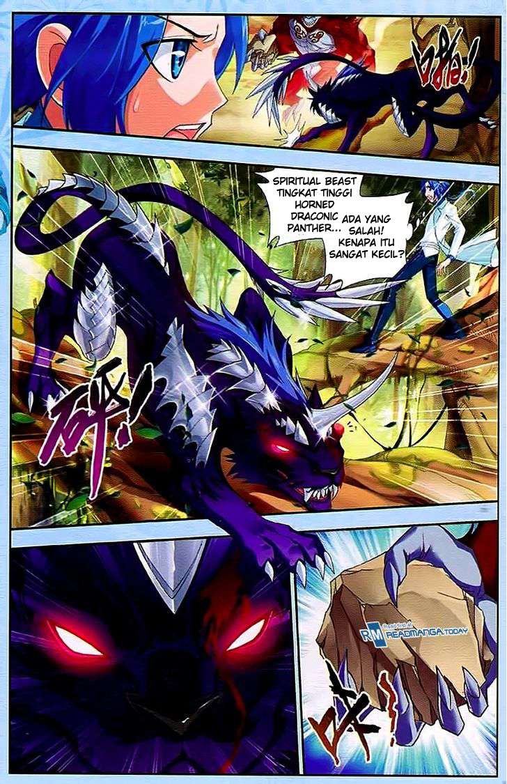 Manga page 16
