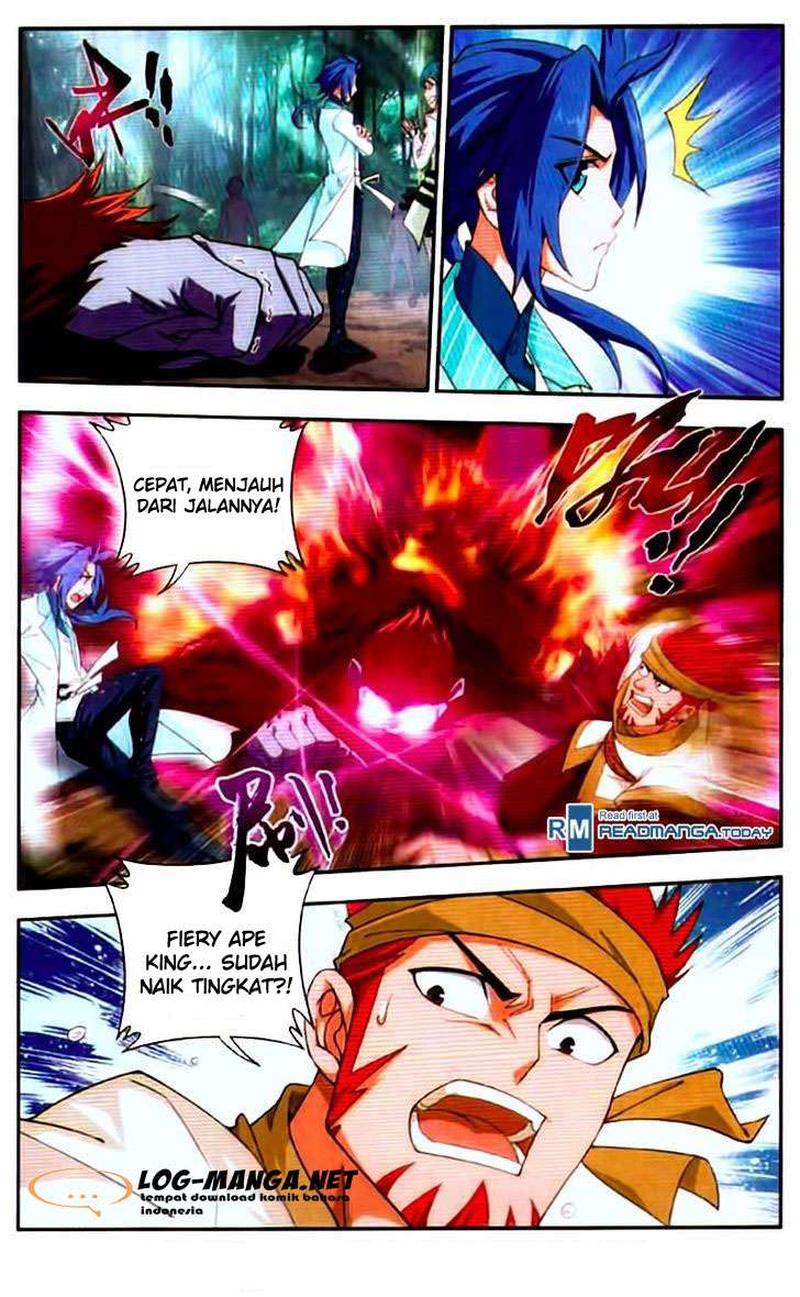 Manga page 23