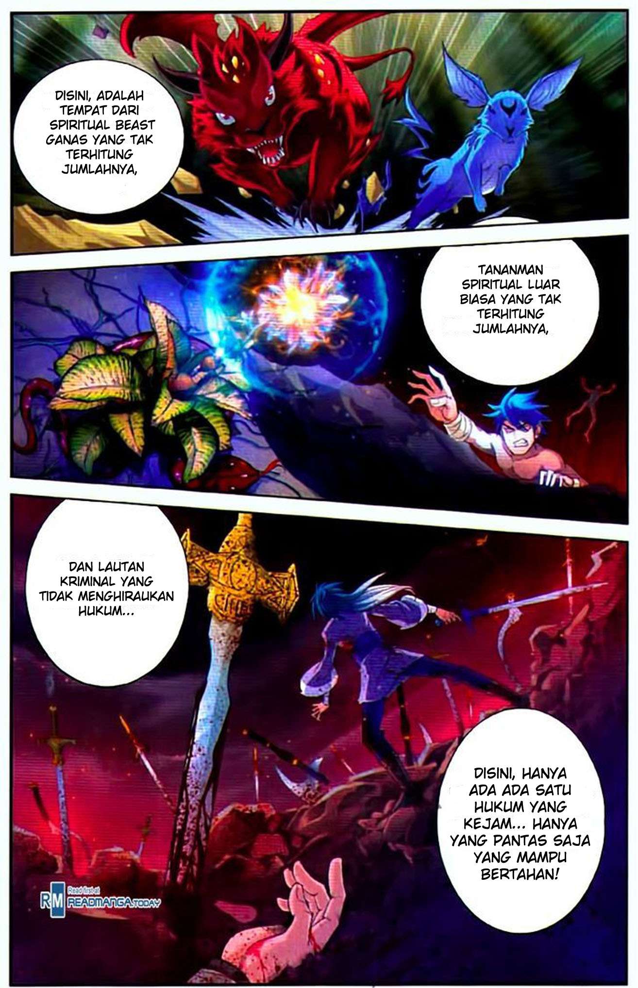 Manga page 12