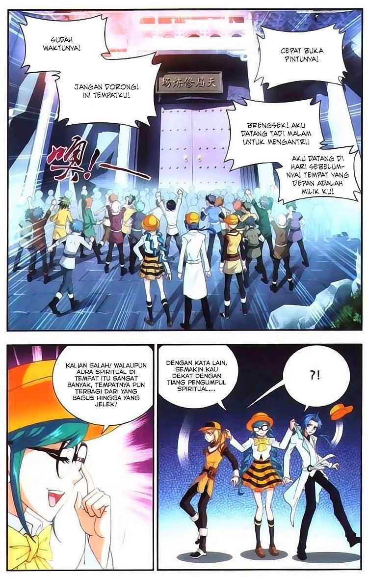 Manga page 14