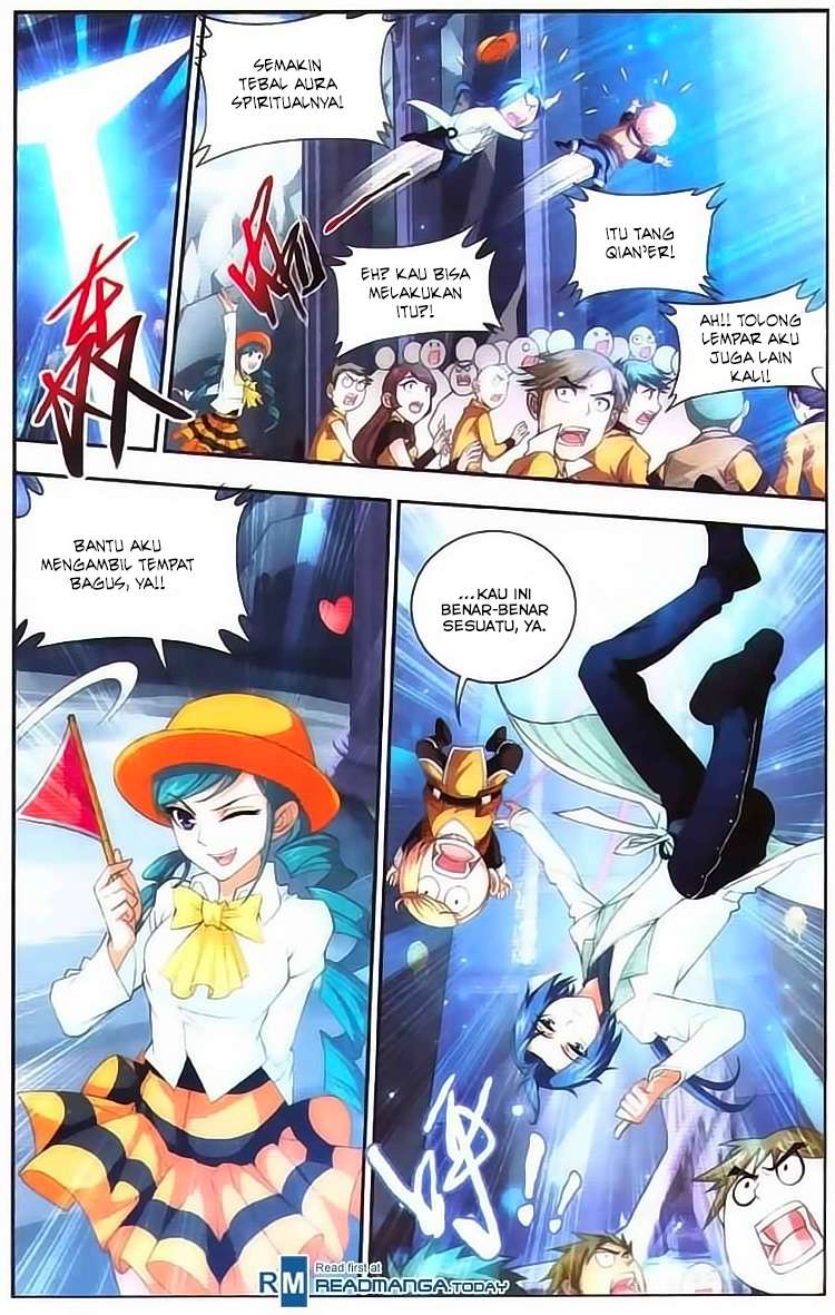 Manga page 15