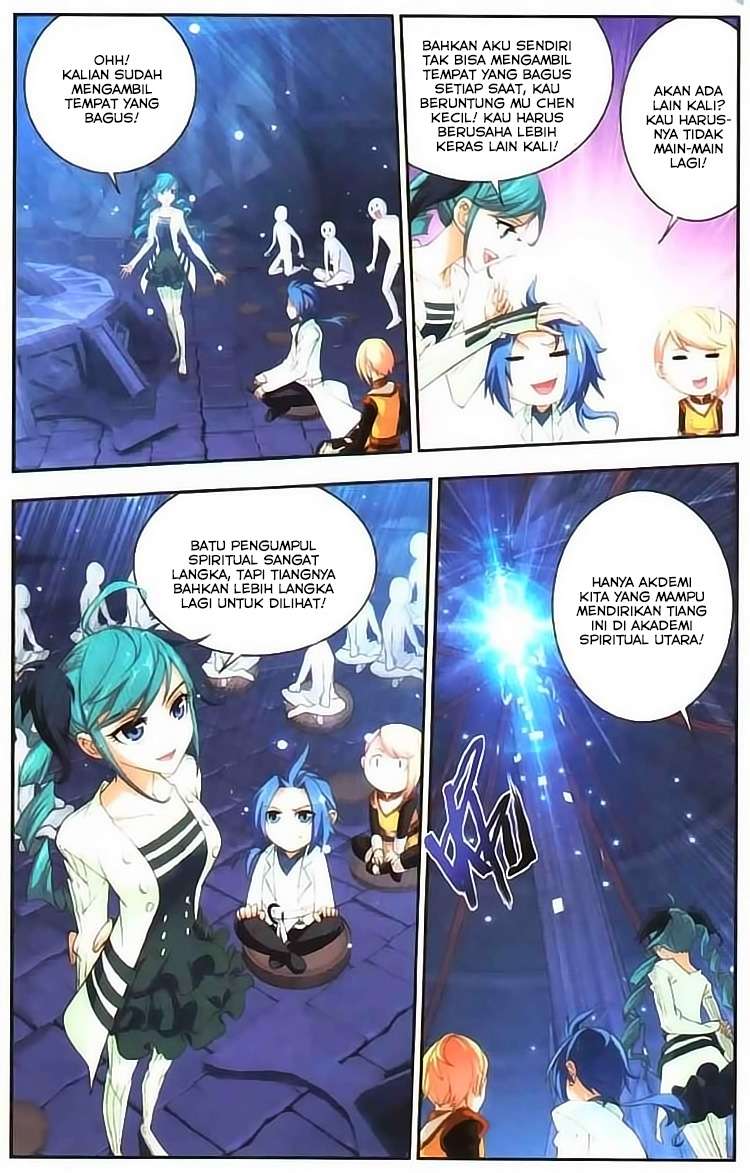 Manga page 18