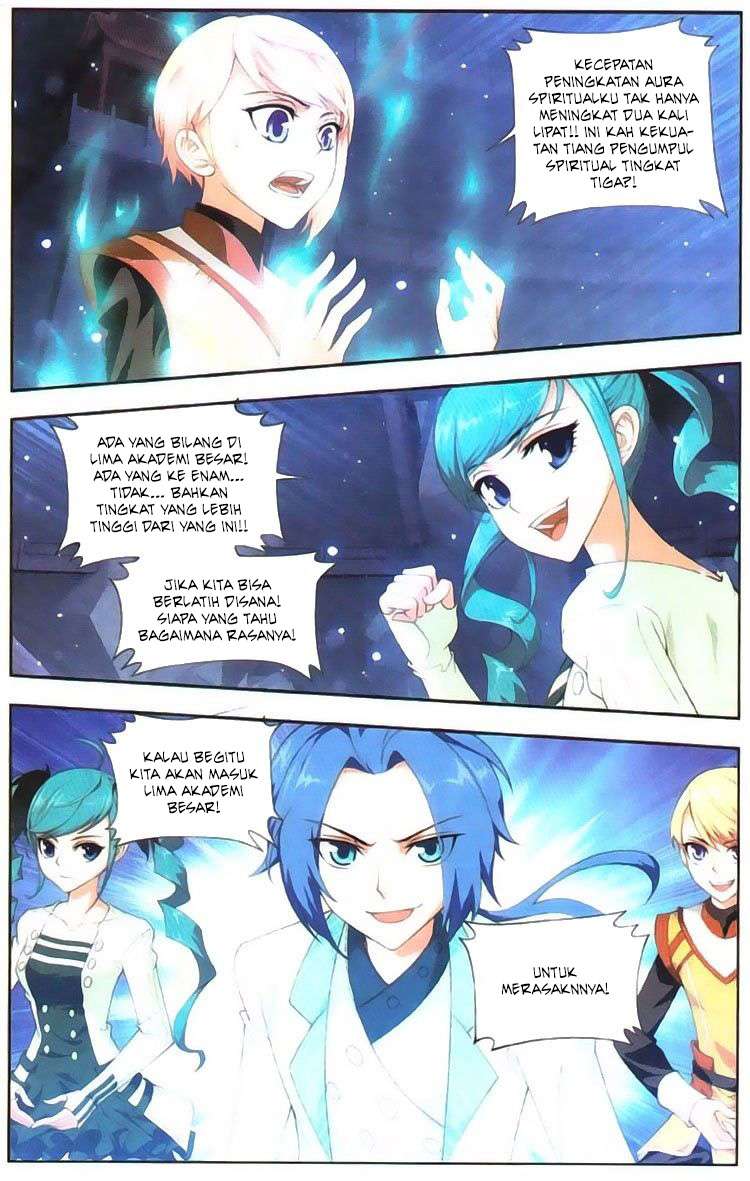 Manga page 19
