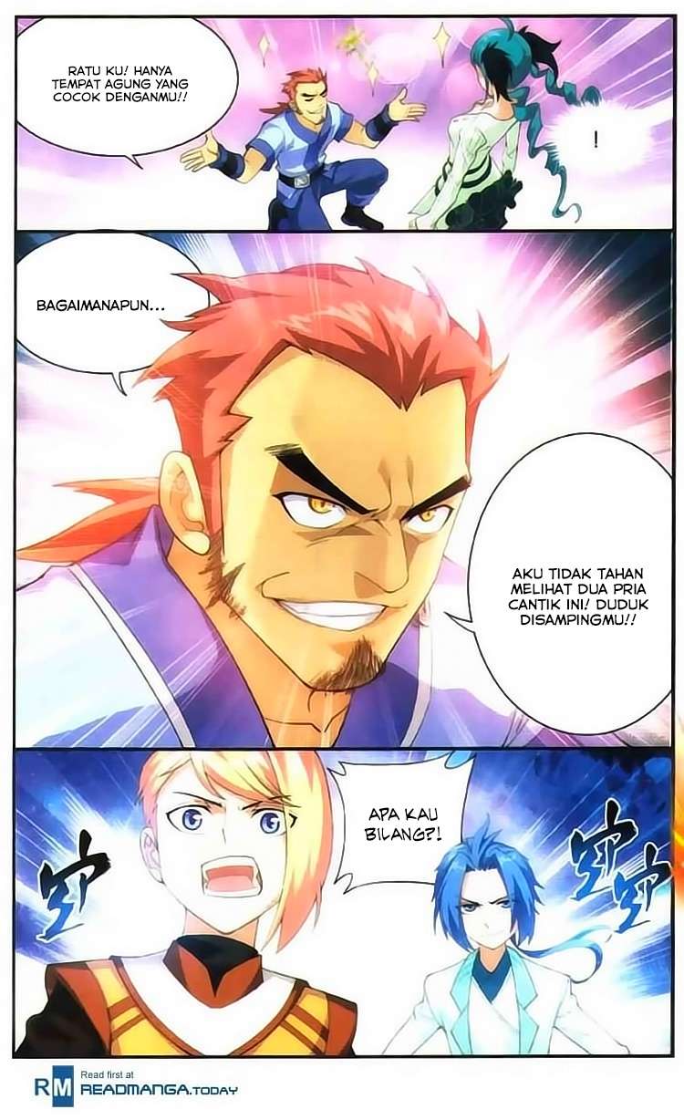 Manga page 23