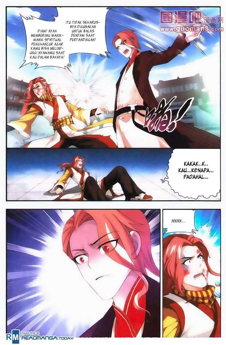Manga page 18