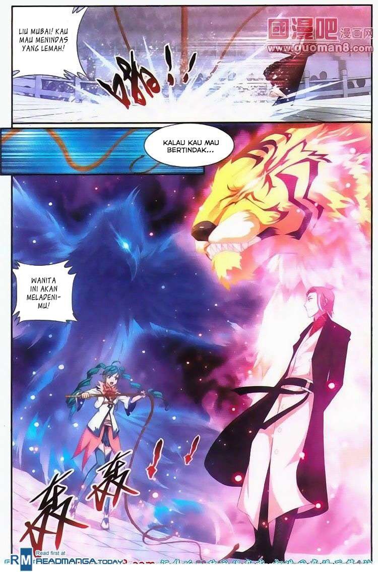 Manga page 22