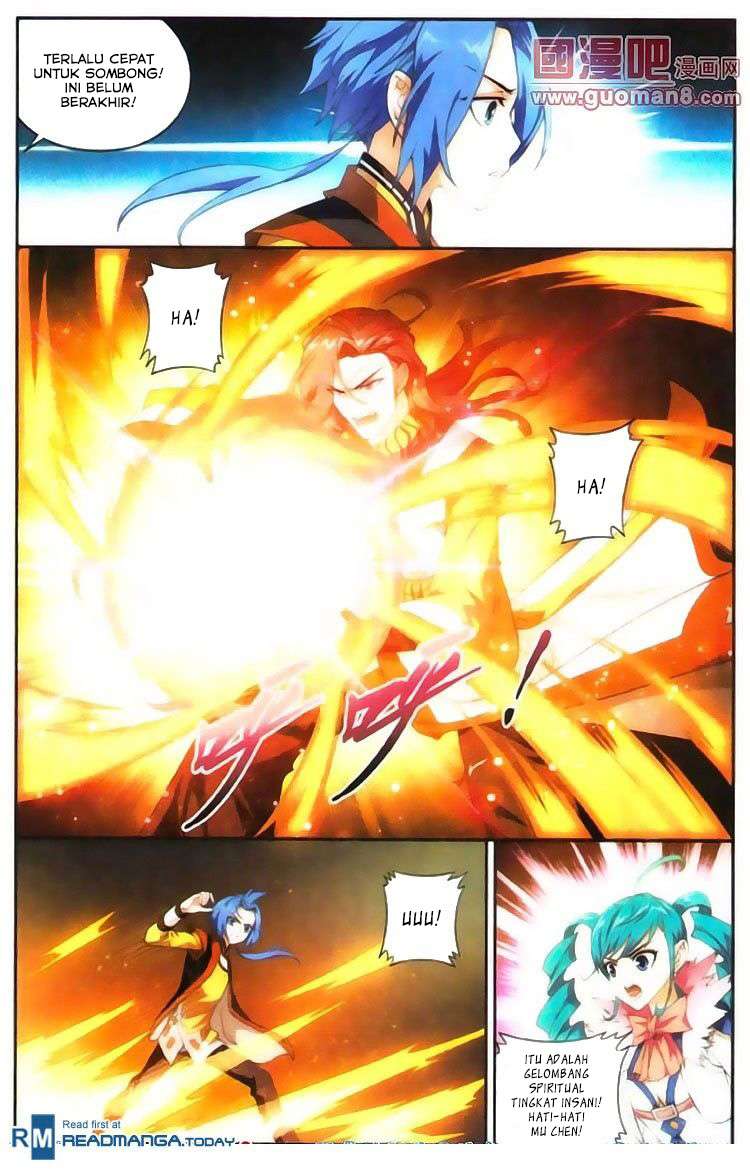 Manga page 14