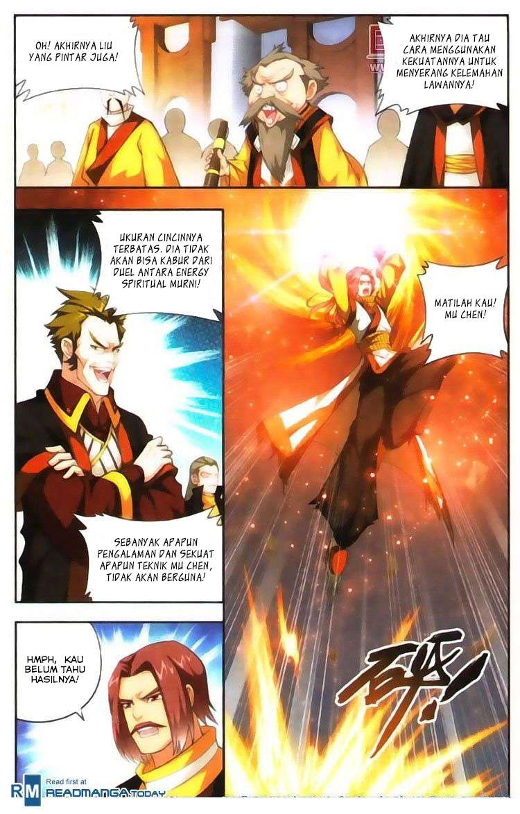 Manga page 15