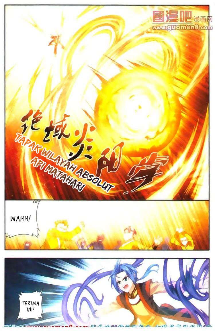 Manga page 16