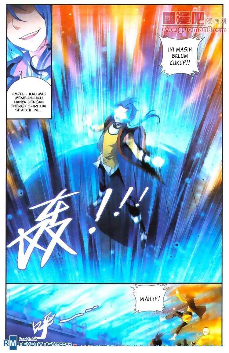 Manga page 18